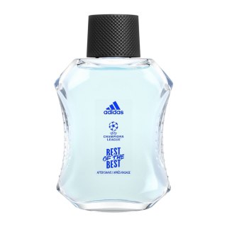 Adidas Uefa Champions League Best of the Best woda po goleniu 100ml (P1)