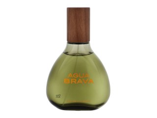 Antonio Puig Agua Brava Woda kolońska 100 ml (M) (P2)