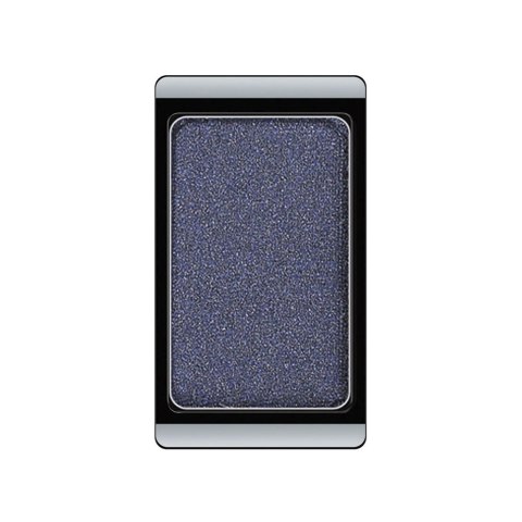 Artdeco Eyeshadow Duochrome magnetyczny opalizujący cień do powiek 272 Blue Night 0.8g (P1)