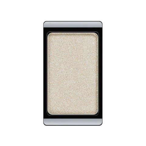 Artdeco Eyeshadow Pearl magnetyczny perłowy cień do powiek 11 Pearly Summer Beige 0.8g (P1)