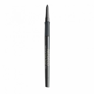 Artdeco Mineral Eye Styler mineralna kredka do oczu 51 Mineral Black 0.4g (P1)