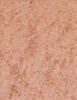 BOURJOIS Paris 02 Iridesc´sand Ombre Á Paupiéres Cienie do powiek Z brokatem 1,2 g (W) (P2)