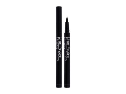 BOURJOIS Paris 11 Noir Liner Feutre Eyeliner W kredce 0,8 ml (W) (P2)