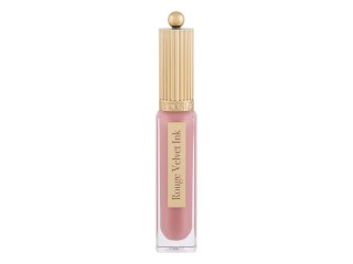 BOURJOIS Paris 13 Beige Seller Rouge Velvet Ink Pomadka Płynna pomadka 3,5 ml (W) (P2)