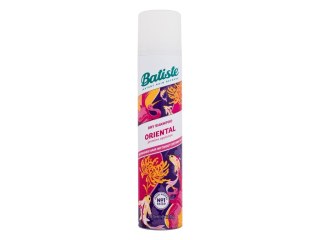 Batiste Oriental Suchy szampon 200 ml (W) (P2)