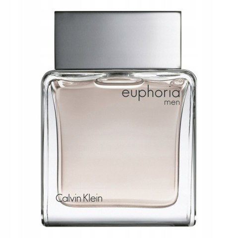 Calvin Klein Euphoria Men woda toaletowa spray 100ml (P1)