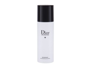 Christian Dior Dior Homme Dezodorant Dezodorant w spray'u 150 ml (M) (P2)