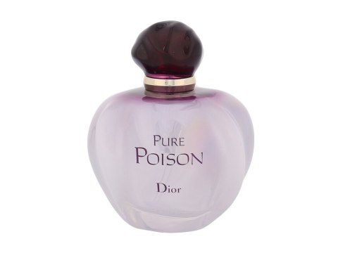 Christian Dior Pure Poison Woda perfumowana 100 ml (W) (P2)