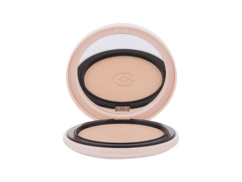 Collistar 10N Ivory Impeccable Puder 9 g (W) (P2)