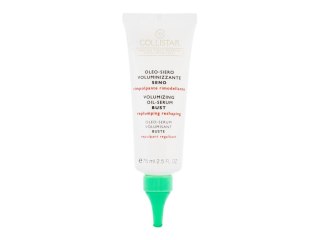 Collistar Special Perfect Body Volumizing Oil-Serum Bust Pielęgnacja biustu 75 ml (W) (P2)