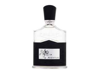 Creed Aventus Woda perfumowana 100 ml (M) (P2)