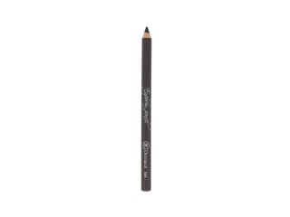 Dermacol 3 Eyebrow Kredka do brwi Do temperowania 1,6 g (W) (P2)