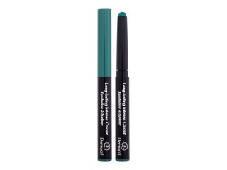 Dermacol 6 Long-Lasting Intense Colour Cienie do powiek 1,6 g (W) (P2)