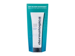 Dermalogica Daily Skin Health Intensive Moisture Balance Krem do twarzy na dzień Wysuszona cera 50 ml (W) (P2)