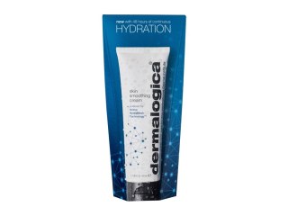 Dermalogica Daily Skin Health Skin Smoothing Krem do twarzy na dzień Wysuszona cera 50 ml (W) (P2)