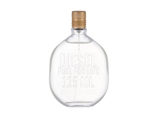 Diesel Fuel For Life Homme Woda toaletowa 125 ml (M) (P2)