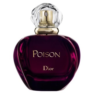 Dior Poison woda toaletowa spray 30ml (P1)