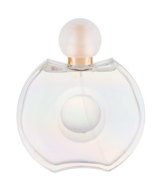 Elizabeth Taylor Forever Elizabeth EDP 100ml (W) (P2)