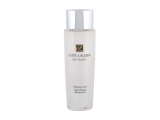 Estée Lauder Re-Nutriv Softening Lotion Wody i spreje do twarzy 250 ml (W) (P2)