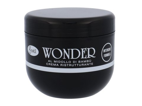 Gestil Wonder Maska do włosów 300 ml (W) (P2)