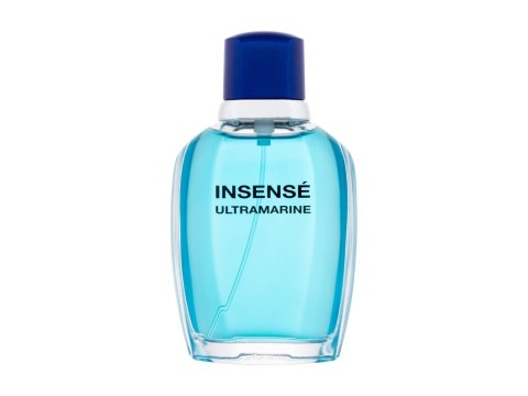 Givenchy Insense Ultramarine Woda toaletowa 100 ml (M) (P2)