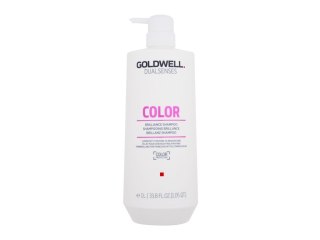 Goldwell Dualsenses Color Szampon do włosów 1000 ml (W) (P2)