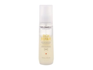 Goldwell Dualsenses Rich Repair Restoring Serum Serum do włosów 150 ml (W) (P2)