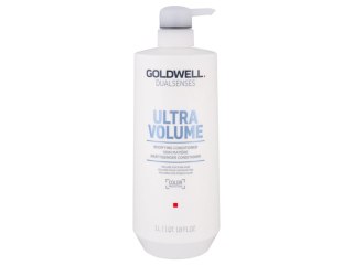 Goldwell Dualsenses Ultra Volume Odżywka 1000 ml (W) (P2)