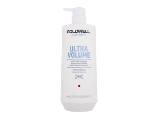 Goldwell Dualsenses Ultra Volume Szampon do włosów 1000 ml (W) (P2)