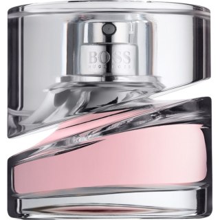 Hugo Boss Boss Femme woda perfumowana spray 50ml (P1)