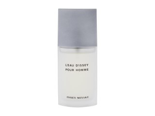 Issey Miyake L´Eau D´Issey Pour Homme Woda toaletowa 40 ml (M) (P2)