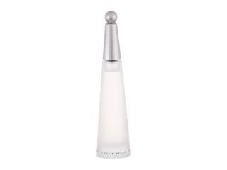 Issey Miyake L´Eau D´Issey Woda toaletowa 25 ml (W) (P2)