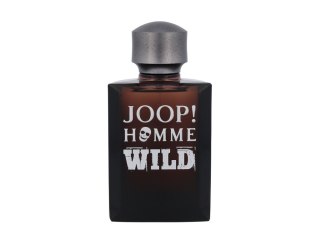 JOOP! Homme Wild Woda toaletowa 125 ml (M) (P2)