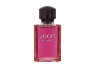 JOOP! Homme Woda toaletowa 75 ml (M) (P2)