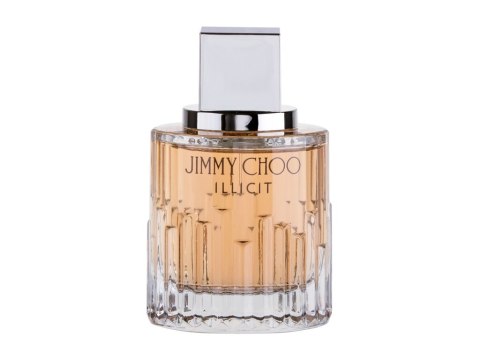 Jimmy Choo Illicit Woda perfumowana 100 ml (W) (P2)