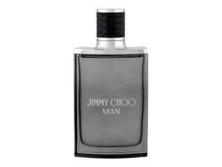 Jimmy Choo Jimmy Choo Man Woda toaletowa 50 ml (M) (P2)