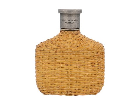 John Varvatos Artisan Woda toaletowa 75 ml (M) (P2)