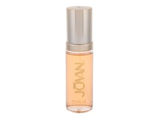 Jövan Musk Oil Woda perfumowana 59 ml (W) (P2)