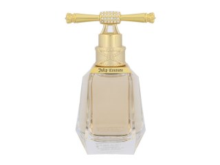 Juicy Couture I Am Juicy Couture Woda perfumowana 50 ml (W) (P2)