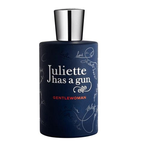 Juliette Has a Gun Gentlewoman woda perfumowana spray 100ml (P1)