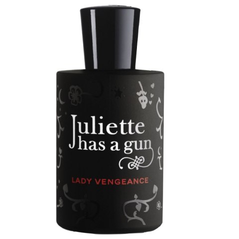 Juliette Has a Gun Lady Vengeance woda perfumowana spray 50ml (P1)