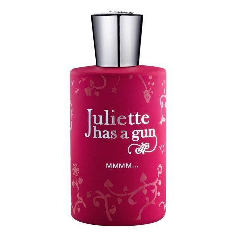 Juliette Has a Gun Mmmm... woda perfumowana spray 100ml (P1)