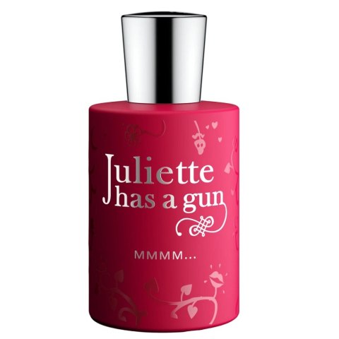 Juliette Has a Gun Mmmm... woda perfumowana spray 50ml (P1)