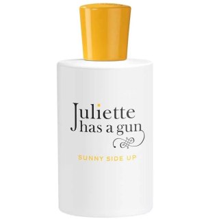 Juliette Has a Gun Sunny Side Up woda perfumowana spray 100ml (P1)