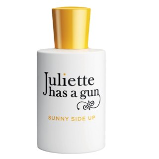 Juliette Has a Gun Sunny Side Up woda perfumowana spray 50ml (P1)