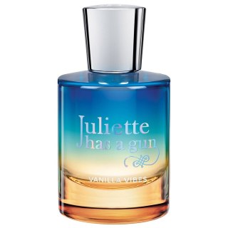 Juliette Has a Gun Vanilla Vibes woda perfumowana spray 50ml (P1)