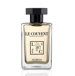 LE COUVENT Nubica woda perfumowana spray 100ml (P1)