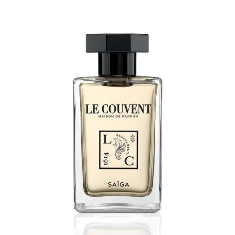 LE COUVENT Saiga woda perfumowana spray 100ml (P1)