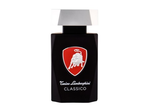 Lamborghini Classico Woda toaletowa 125 ml (M) (P2)