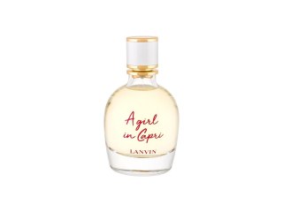 Lanvin A Girl in Capri Woda toaletowa 90 ml (W) (P2)